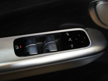 Mercedes GLC C254/X254 Coupe 2.0 220d 197KM 2026 GLC Coupe 220 d 4-Matic AMG Line 2.0 (197KM) 2026, zdjęcie 11