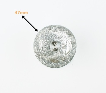 ПОРШЕНЬ 4Т КОМПЛЕКТ. 80ККМ (47ММ)