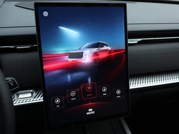  Jaecoo 7 1.6 TGDI, Serwis ASO, 4X4, Automat, zdjęcie 21