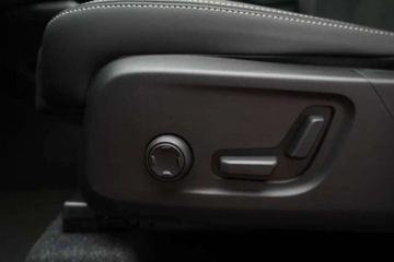 Volvo XC40 Crossover Facelifting 2.0 B3 163KM 2025 Volvo XC 40 VOLVO XC40 Core B3 Mild Hybrid, Dowolna konfiguracja, Polski S, zdjęcie 17