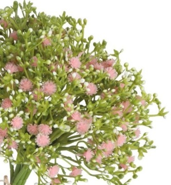 ИСКУССТВЕННЫЕ ЦВЕТЫ РАСТЕНИЯ ТРАНСФЕРЫ БУКЕТ ЦВЕТОВ ШТУКАТУРКА