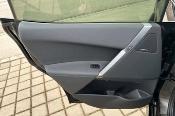 BMW iX SUV Facelifting 94.8kWh 408KM 2025 BMW iX Od reki Pakiet Innowacji Pakiet Comfort Bowers Wilkins, zdjęcie 20