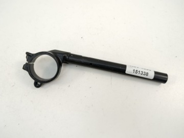 APRILIA RSV 1000 ЛЕВОЕ РУЛЕВОЕ КОЛЕСО