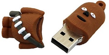 USB-НАКОПИТЕЛЬ БЫСТРАЯ ФЛЕШ-КАРТА С УЛЬТРАПАМЯТЬЮ ПОДВЕСКА ДЛЯ ФИЛЬМОВ 16 ГБ
