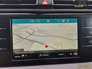 Citroen C4 Spacetourer Van 2.0 BlueHDi 163KM 2019 Citroen C4 SpaceTourer 2,0 hdi 163KM automat klima alu oplacony 2.0 163KM, zdjęcie 21