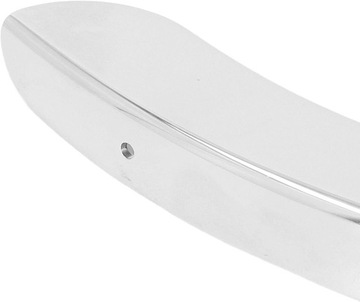 Подлокотник банджо, прочная металлическая крышка для рук для лучшего качества