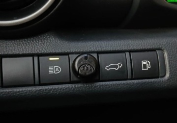 Toyota C-HR II SUV 2.0 Hybrid Dynamic Force 197KM 2024 Toyota C-HR C-HR GR Sport FV23 Salon PL Serwis ASO 1 wlasciciel, zdjęcie 35