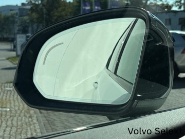 Volvo C30 2025 Volvo C40 Kredyt 4,99% Leasing od 107% FV23% Salon, zdjęcie 29