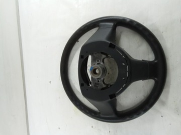 I688 VOLANT OPEL AGILA B MULTIFUNKČNÍ
