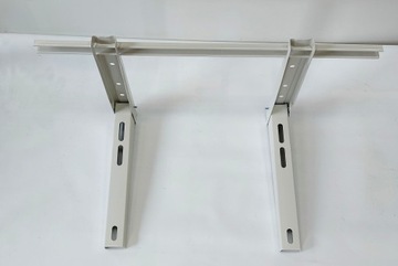 RODIGAS MS230 КРОНШТЕЙН КОНДИЦИОНЕРА 420 ММ