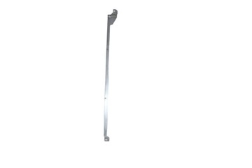Dell Studio 1535 1536 1537 Prowadnica