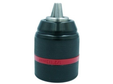 Самоудерживая ручка для тренировки 2-13 мм 1/2-20UNF