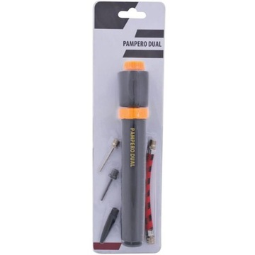 POMPKA DO PILEK PAMPERO DUAL 838562 SPOKEY