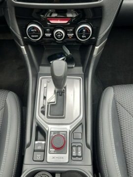 Subaru Forester V 2019 Subaru Forester 2.5 Boxer, AWD,automat,nowy model, zdjęcie 23