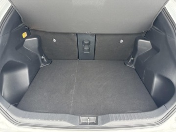 Toyota Yaris IV Hatchback 1.5 Hybrid Dynamic Force 116KM 2024 Toyota Yaris Cross Hybrid 1.5 Style Hybrid 1.5 Sty, zdjęcie 10