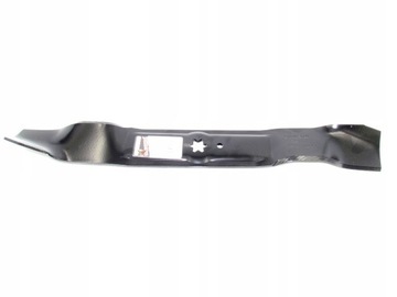 NÓŻ MIELĄCY MTD 53,82 cm DECK 42'' GWIAZDA 6