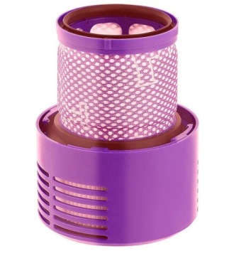 МОЮЩИЙСЯ ФИЛЬТР DYSON V10 SV12 Absolute Animal