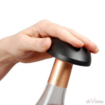 Электрический штопор НАБОР В ЧЕХОЛЕ Подарок на день рождения, праздники, свадьбу