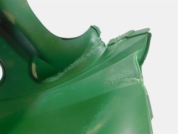 КРЫШКА БАКА YAMAHA YFM 350 BRUIN 5UH-F171A-00-00