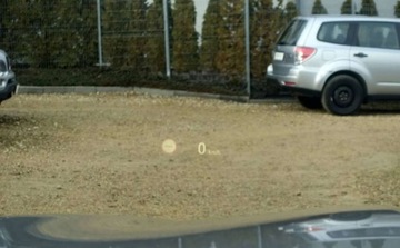 BMW Seria 5 F10-F11 Touring 530d 258KM 2011 BMW Seria 5 530d xDrive Bogate wyposazenie Serwisowany w ASO BMW Uszkodzon, zdjęcie 25