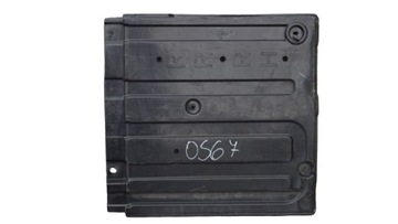 OSŁONA PODWOZIA HYUNDAI I40 84147-3Z000