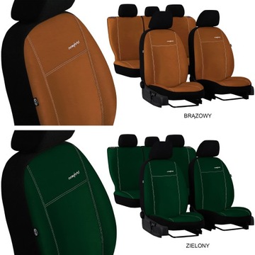 АЛИКАНТЕ ИЗМЕРИТЕЛЬНЫЕ КРЫШКИ ДЛЯ VW SHARAN 1 5м