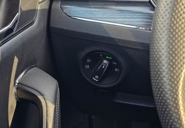 Skoda Superb III Scout 2.0 TDI SCR 200KM 2022 Skoda Superb I wlasciciel- Salon PL- Top LED Matrix- Virtual Cockpit- ACC, zdjęcie 24