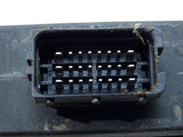 КОМПЬЮТЕР ДЛЯ Сжиженного нефтяного газа MTM FLY SF