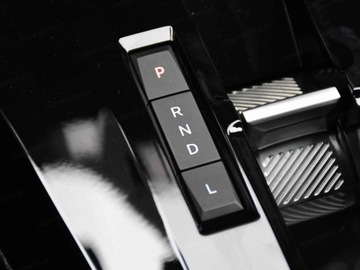 Citroen C3 Aircross  II 2026 Od ręki - PLUS 1.2 MHEV 7-miejsc 145KM, zdjęcie 9