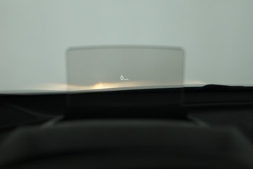 Mitsubishi Eclipse Cross SUV 1.5 T 163KM 2017 Mitsubishi Eclipse Cross 1.5 T-MIVEC, zdjęcie 8