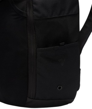 Рюкзак Nike Paris Saint-Germain Academy с чехлом