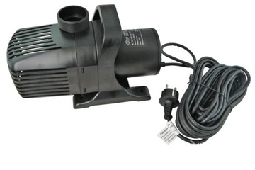 НАСОС ДЛЯ ПРУДА Aqua Nova NCM-15000 ECO