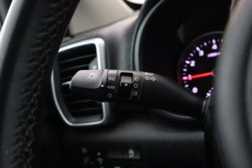 Kia Sportage IV SUV Facelifting 1.6 GDI 132KM 2020 Kia Sportage 1.6 GDI, Salon Polska, 1. Właściciel, zdjęcie 15