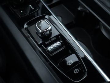 Volvo XC60 II 2019 Volvo XC60 B4 AWD, 194 KM, 4X4, Automat, Skóra, zdjęcie 16