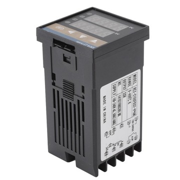 Цифровой сельскохозяйственный термостат Точный регулятор