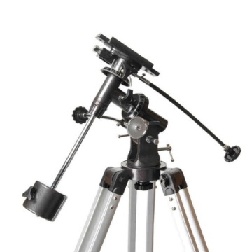 Телескоп Sky-Watcher BK 1149 EQ2 114/900