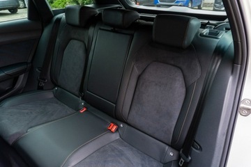 Cupra Leon II 2026 Cupra Leon Sportstourer 1.5 eTSI 150 KM DSG -, zdjęcie 24