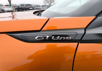 Peugeot 2008 II 2020 Peugeot 2008 Peugeot 2008 1.5 BlueHDi GT Line SampS 1.5 Diesel 102KM, zdjęcie 27