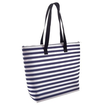 Ножницы кухонные для трав, ножницы для резки, сталь