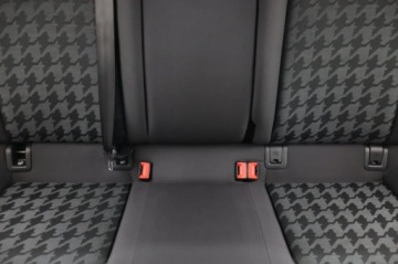 Audi A3 8V Limousine 1.4 TFSI 125KM 2015 Audi A3 1.4 TFSI, Salon Polska, Navi, Xenon, zdjęcie 9