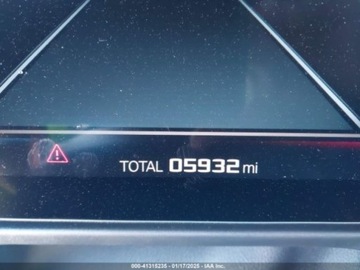 BMW Seria 3 G20-G21 2023 BMW M3 Competition XDrive 2023 3.0l 3.0 Benzyna 503KM, zdjęcie 11