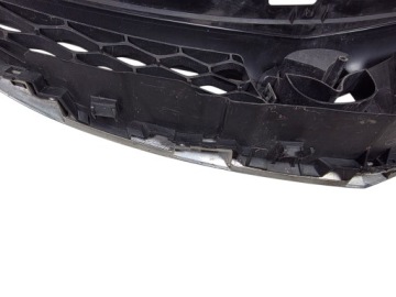 GDK4-50712, MAZDA 6 VI GH 2012 Grill komplett ORG. GDK4-50712 | thumb 3