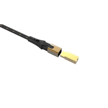 Oehlbach Primus kabel Usb typu B 2.0 - State of