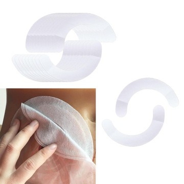 20 Fix портативная лента для ухода за стомой