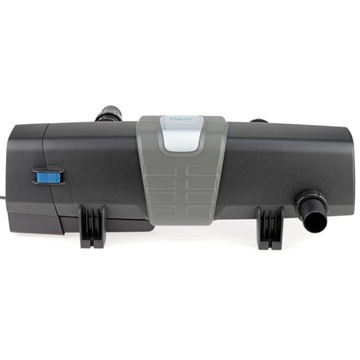 Лампа Oase Bitron ECO UV-C 50 000л/ч 1 бар 120Вт