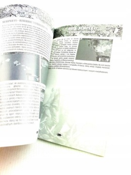 HEARTS OF IRON III 3 GOLD EDITION + РАСШИРЕНИЕ ДЛЯ ПК PL