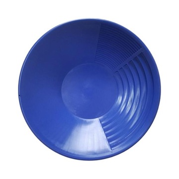 38 cm złota gorączka złota