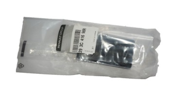 293C41698R, Sensor feszültség RENAULT 293C41698R Oryginalne opakowanie