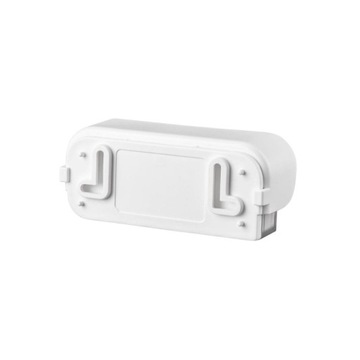 LEXMAN беспроводной дверной звонок