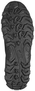 ботинки Prologic Bank Bound Camo Trek 42